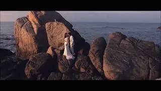 Arivin Apaaramaam | ONV |  Steve | Chithra | Sharreth | അറിവിന്‍ അപാരമാം ചക്രവാളം
