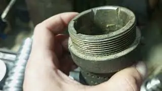 Текущие Работы в мастерской!