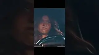 𝐍𝐈𝐂𝐊 𝐀𝐍𝐃 𝐍𝐎𝐀𝐇 | 𝐄𝐃𝐈𝐓 | 