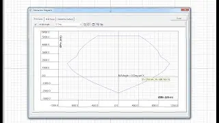 CSICol-Design of Column 001