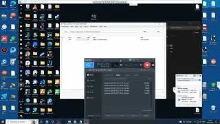 Xiaomi 12X stuck in fastboot | Unbrick Xiaomi 12X | Xiaomi 12X Bricked | Xiaomi 12X hard brick