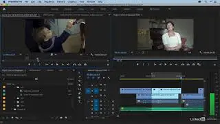 58 Performing fit to fill editing