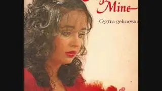 Ayşe Mine- Talih (Orijinal Plak Kayıt)