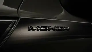 The All-New Swift Monza, Coming Soon to Lowdhams... ⭐