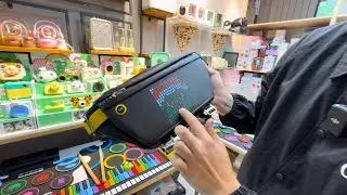 Рынок электроники. Китай Новинки 2024 Контакты, цены, iPhone, Dji, Видеокарты. 