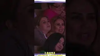 Cəbiş müəllimi vəzifəyə göndərdilər 😂 