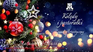 Zespół Artystyczny PRONAR - Oj Maluśki, Maluśki