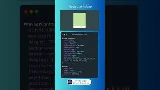 ⚠️Source Code⚠️