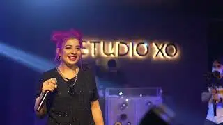 Jasmine Sandlas | Gurgaon Show | Highlights