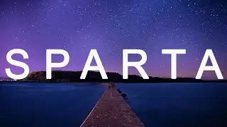 [Free*] 