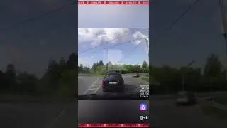 13 июля 2024 г.