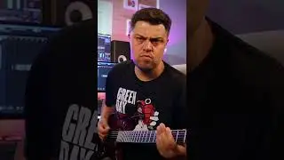 Музыка для качалки 