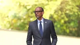 indirimbo nziza INTORE IDAHIGWA(NZONGERA NTORE PAUL) BY MAGA