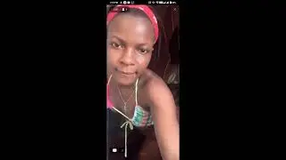 sexy girl dance on bigo live streams | Hot girl big boobs dance bigo live 7