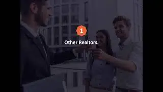 How to set the right price for selling houses