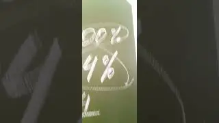 4 апреля 2024 г.