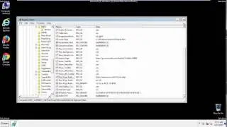 How To Remove Razor Web Pop-up Ads From Chrome, Firefox and IE