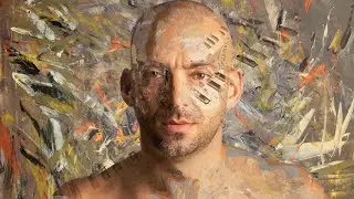 Idan Raichel - Kacha Mi'Yom Le'Yom (Like this from Day to Day) | עידן רייכל - ככה מיום ליום