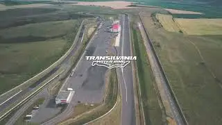 RLR prezintă: Transilvania Motor Ring în Assetto Corsa!