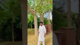 Do akhan | Sabba 🎵 out now | Punjabi songs 2024