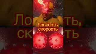 Лосяш Скафандр Мод 4 VS Робоняня Скафандр Мод 