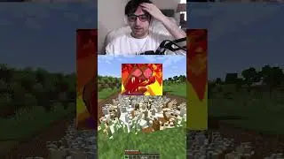 CHEAP PICKLE RUINS MY FARM 