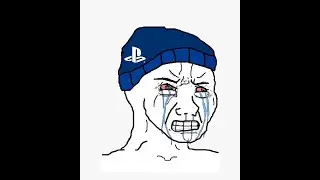 Playstation 5'in Korkunç Akıbeti