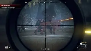 Generation Zero Observation Prototype Robots vs Soviet Union Robot