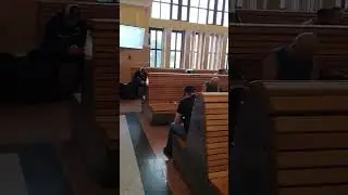 ЖД вокзал Москвы. Путешествие в Новосибирск на поезде Москва-Владивосток