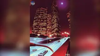 🌇 (FREE) Detroit Sample Pack | Sample Pack - 