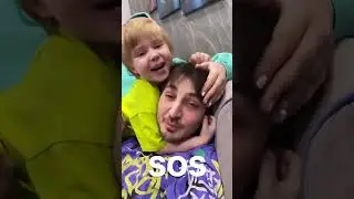 #дом2новости