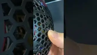 Мышка за 30000 РУБЛЕЙ🤣