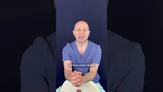 КАКОЙ МАССАЖ ЛИЦА  МОЖНО ДЕЛАТЬ ДО И ПОСЛЕ СМАС-ПОДТЯЖКИ? Доктор Карапетян