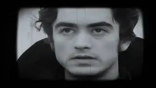 Λευτέρης Μυτιληναίος - Πώς πίστεψες στον άνεμο / σκηνές απ' το 