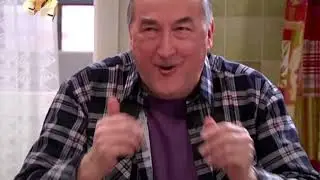 муд николай петрович воронин
