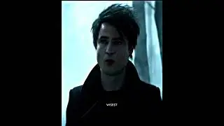 Lucifer Morningstar🔻| Fistbeatz |Whatsapp status