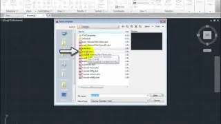 Introducing the 3D Workspace