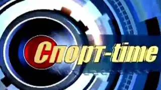 Спорт тайм. 042 ставка. ММА. США. Ян - Сэндхаген. США. Сделка на +24%, ставим 1% от банка.