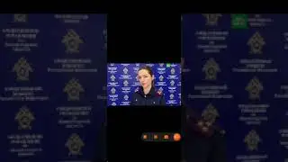 Найдено тело женщины, утонувшей в проруби на Крещение