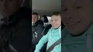 Как смеются железнодорожники?