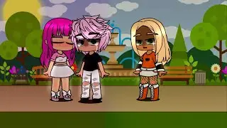gacha life trend /meme/ #shorts
