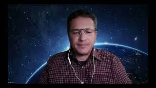 Lecture 2 - Introduction to HTML, Assignment 2 - CS5610 06 SP23