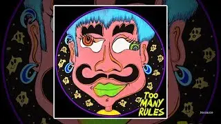 Yvan Genkins - Tell Me