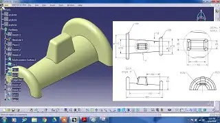 #CATIA