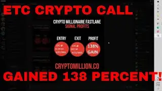 Ethereum Classic Price Prediction 2021 ETC Crypto Coin $100 dollar soon! Ethereum Classic News