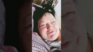 18+ спасибо моим фонатам д. Жилетово. мне приятно что сейчас пришли. 06.04.2024
