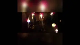 ‪@Vedminaizba‬