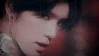 bts, nct127, wayv, twice → swerve [EDIT]