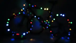 2020 на колесах