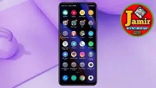 Top 7 Best miui fonts for miui 12 / 13 || Best miui fonts for miui 12 / 13 || New Miui 🅕Ⓞ🅝Ⓣ 2023